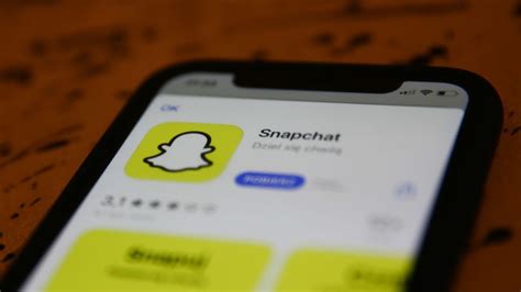 Snapchat Spotlight Takes On Tiktok And Instagram Reels