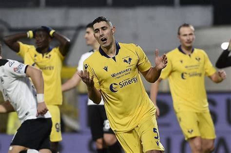 For its next match, hellas verona will have to expect a tough match against napoli, which recently won the italian cup against juventus. Hellas Verona vs Parma prediction, preview, team news, and ...