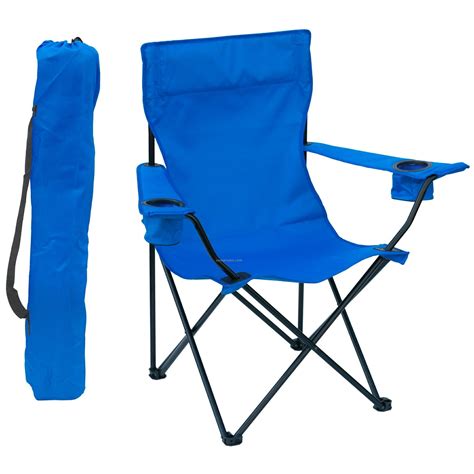 Shop for oversized folding bag chair online at target. Buy Camping & Beach Folding Chair in Pakistan | BuyOye.pk