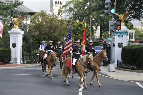 Rememberence And Reflection On The Anniversary Of Lincolns Assassination The Washington Post