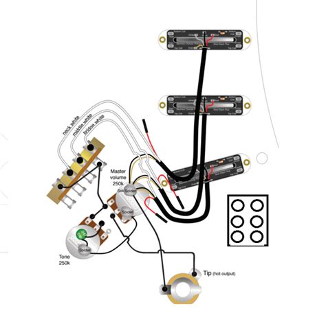 Dpdt Switch Wiring Diagram For Wye