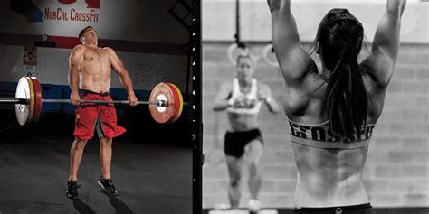 7 Important Exercises To Improve Pulling Strength For Athletes Boxrox