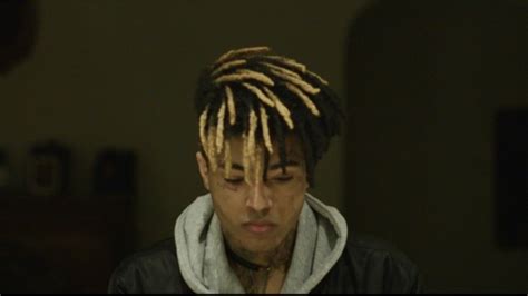 ‘look At Me Xxxtentacion Review Doc Depicts Rappers Rise And Death Variety