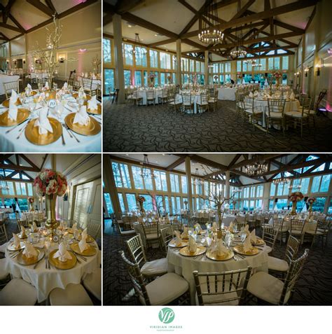 Maybe you would like to learn more about one of these? Country Club of the South, GA Wedding Photographer | Jeff ...