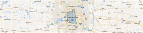 Rep Ilhan Omars Spending History Minnesotas 5th District Spending