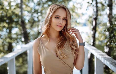 What Are Russian Women Like Most Common Russian Personality Traits