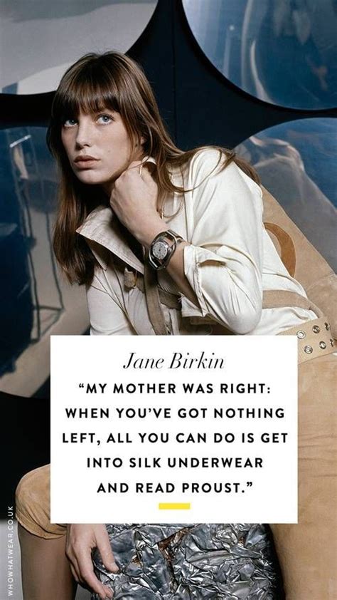 50 Of The Best Fashion Quotes Of All Time Ethical Fashion Quotes Fashion Quotes Famous