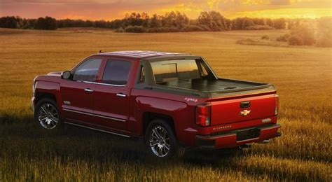 2023 Chevy Silverado Z71 Colors Redesign Engine Release Date And Price