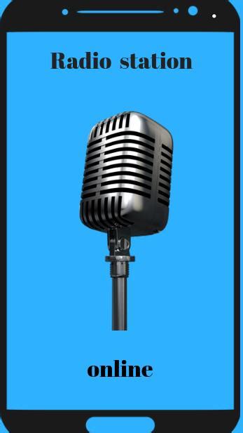 Adn (actualidad, deportes, noticias) es una hasta 2015 fue denominada como adn radio chile, comienza su actividad el 1 de marzo de 2008, en sustitución de la emisora w radio chile, que tenía. Adn Radio Online : Adn Radio Tv Listen Live Montgomery ...
