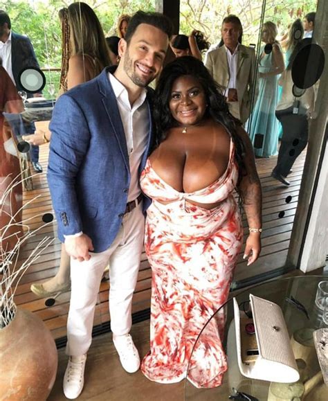 Jun 28, 2021 · daniele hypólito especula repescagem no power couple e jp avisa: Bruno Chateaubriand e Diogo Bocca se casam em Búzios ...