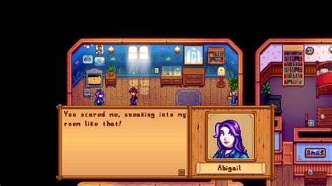 Stardew Valleys Multiplayer Mode Now Available