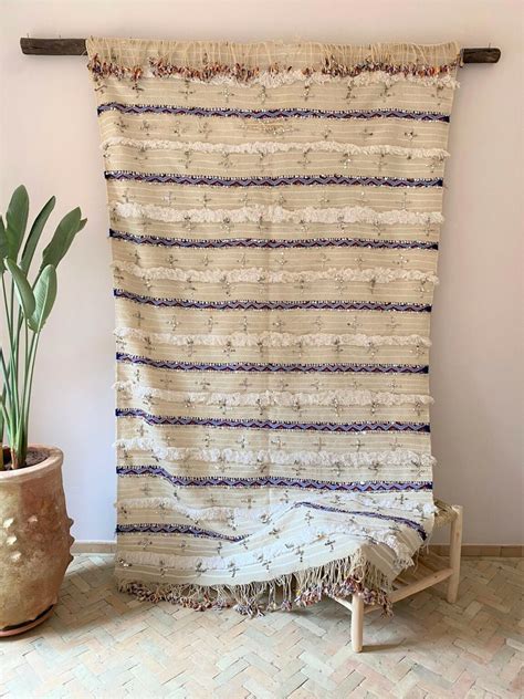 moroccan wedding blankets and handira beyond marrakech