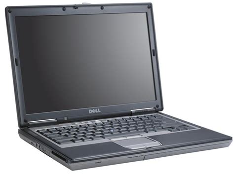 That's a direct quote from riyad's review of the latitude d620, the predecessor to the d630 which i'm looking at today. Dell Latitude D630 Used Price in Pakistan, Specifications, Features, Reviews - Mega.Pk