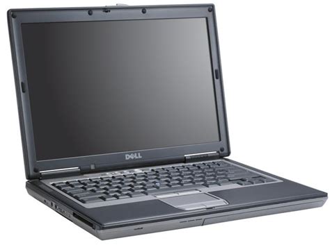 Dell latitude d630c (latitude d630 series). Dell Latitude D630 Used Price in Pakistan, Specifications, Features, Reviews - Mega.Pk