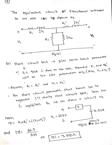 Solved Question 3 Q3 With The Instruments Located On The High