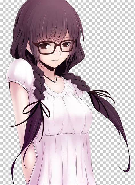 Top More Than 64 Anime Braided Hairstyles Vn