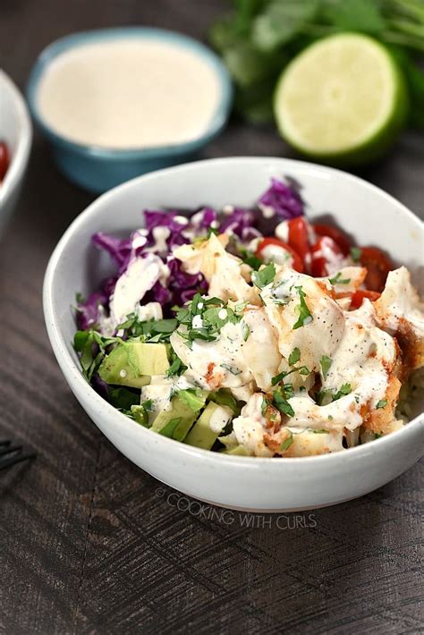 We did not find results for: Fish Taco Bowls | Recipe (With images) | Fish taco bowls ...