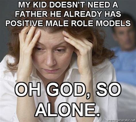 Single Mom Depressed Mom Image Gallery Sorted By Oldest List View