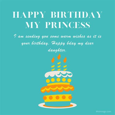 250 best birthday wishes for daughter in english quotes messages and images