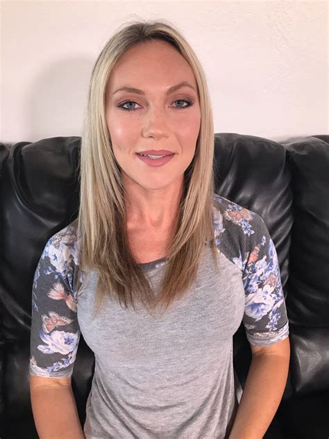 Tw Pornstars Pic Backroomcastingcouch Twitter Now Showing Kristi Submissive
