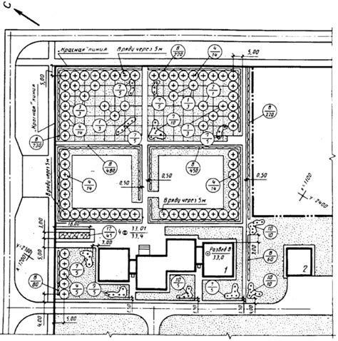 Gambar pagar mewah file autocad adalah merupakan salah satu contoh desain gambar yang ada pada umumnya diterapkan pada pekerjaan terkait. Contoh Desain Arsitek Gerbang Perbatasan - Download Gambar ...