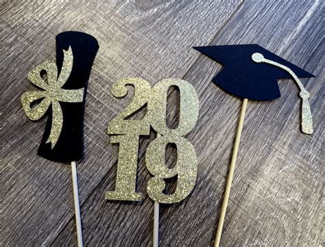 Graduation Party Ideas That Everyone Will Love - Simply Allison