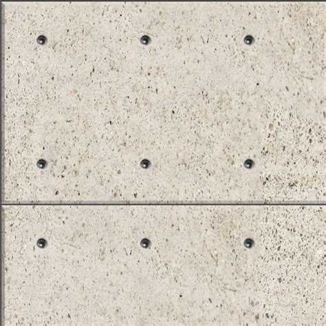 Textures Architecture Concrete Plates Tadao Ando Tadao Ando Eed