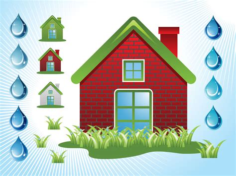 Free Free 242 Home Definition Svg SVG PNG EPS DXF File