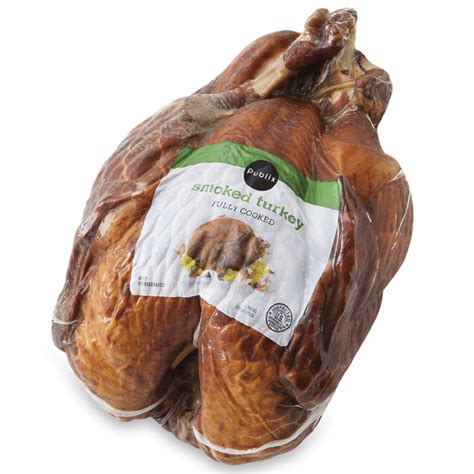 We are having our thanksgiving dinner a little early this year. Publix Turkey Dinner Package Christmas : 14 Thanksgiving ...