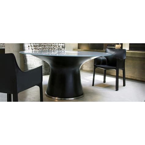 For even more seating comfort: Cassina Cab 413 Chair Outlet | Desout.com