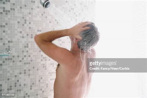 Locker Room Showers Photos And Premium High Res Pictures Getty Images