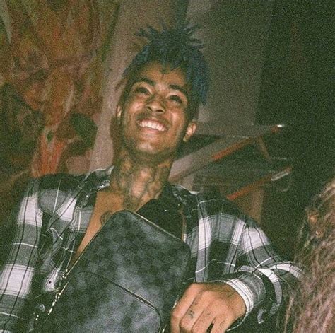 Pin By Jahseh Archive On Jahseh Miss U My Love I Love You Forever