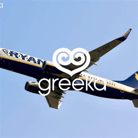 Charter Flights To Greece And Greek Islands Greeka