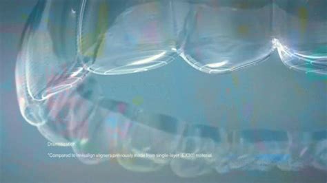 Invisalign Tv Commercial Dial Up Flashback Ispottv