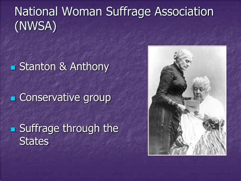 ppt women s suffrage powerpoint presentation free download id 2510432
