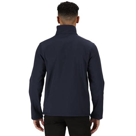 Regatta Cera V Softshell Jacket Softshell Jackets