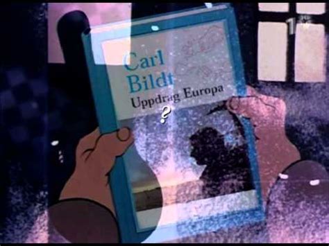 It shows every christmas eve on swedish television. Karl-Bertil Jonssons Julafton 2006 - YouTube