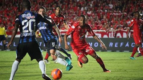America de cali sa (women). Pin on futbol