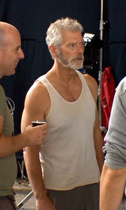 Stephen Lang Daily Stephen Lang Pretty And Cute Stephen
