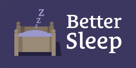 Don't take naps after 3 p.m, and don't nap longer than 20 minutes. Do You've Advice About How To Get Better Sleep?