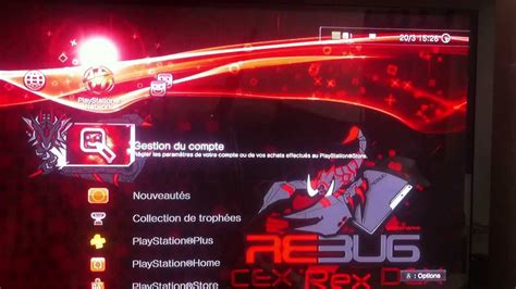 I trusted amazon's compatibility checker and this is what came up when i searched honda 2002 crv coolant.it showed the green 'this fits' bar at the top. UNBANN SA PS3 DEX (CHANGE CID REAL TIME) - YouTube