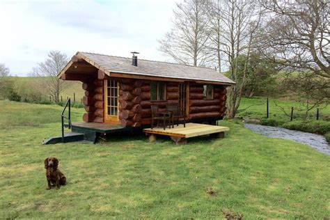 We did not find results for: log cabin glamping in Brampton | Cabin, Log cabin, Brampton