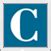 Compra minorista y mayorista de materiales para la construcción. Calera Capital | Home