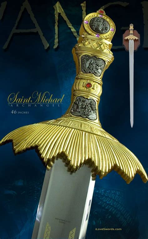 Pin On Swords Of Myth And Legend