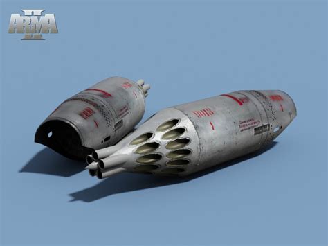 24/7 support, advanced security and omnichannel features and more. UB-32 Rocket Pod by Walter-NEST on DeviantArt