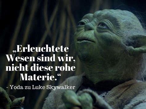 pin von mad mex auf grafik star wars zitate yoda sprüche zitate