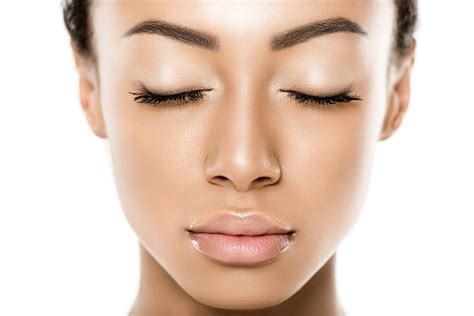 Check out their videos, sign up to chat, and join their community. Lash Tint Raleigh | Waxing Near Me Raleigh | Brow Tinting ...