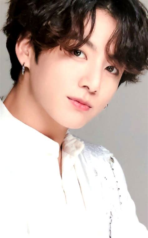 Download the background for free. Free download 65 Jungkook Wallpapers Download HD Wallpaper of BTS Jungkook 1080x2280 for your ...