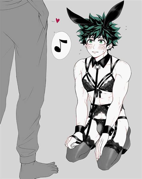 Deku Baby 💚👑 On Twitter Lets Play Twitter Sign Up