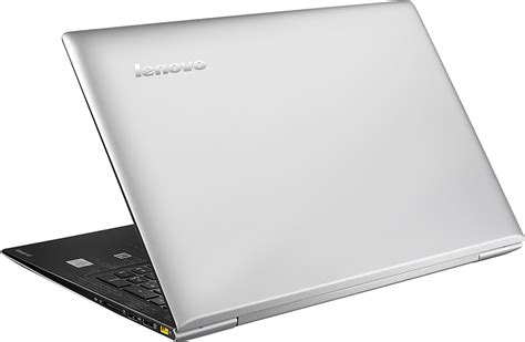 Best Buy Lenovo 156 Touch Screen Laptop Intel Core I7 8gb Memory 1tb